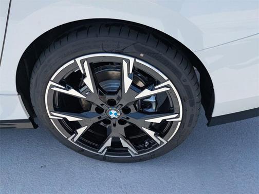 2025 BMW 228 Gran Coupe xDrive