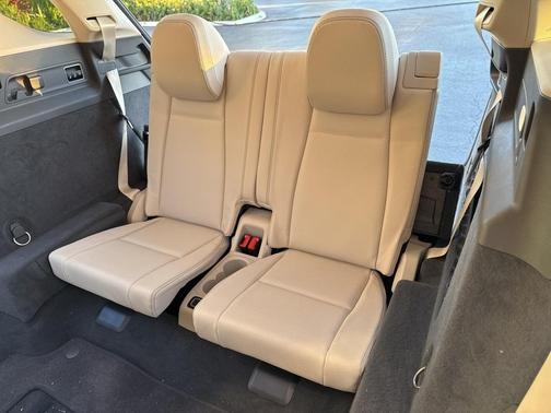 2020 Mercedes-Benz GLE 450 Base