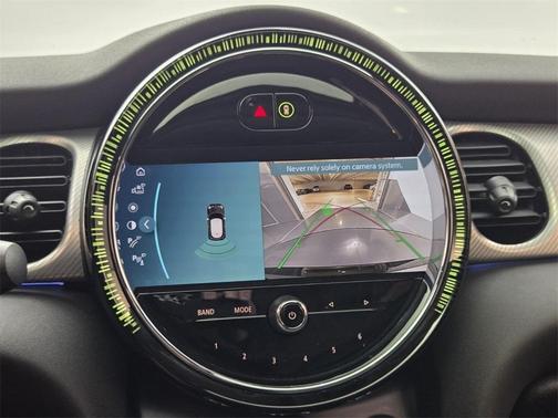 2023 MINI Hardtop Cooper