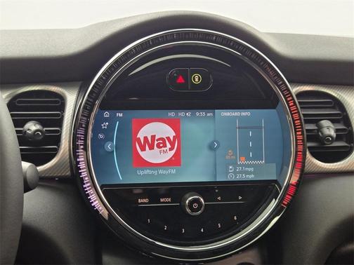 2023 MINI Hardtop Cooper