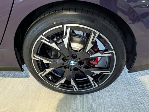 2026 BMW 228 Gran Coupe Base