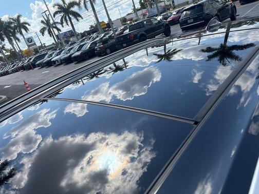 Black Sapphire Metallic 2023 BMW X5 xDrive40i