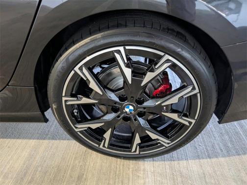 2026 BMW 228 Gran Coupe Base