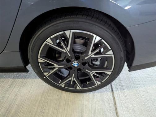 2026 BMW 228 Gran Coupe Base