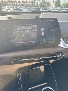 Alpine White 2023 BMW X1 xDrive28i