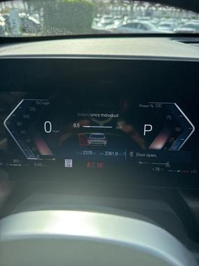 Alpine White 2023 BMW X1 xDrive28i