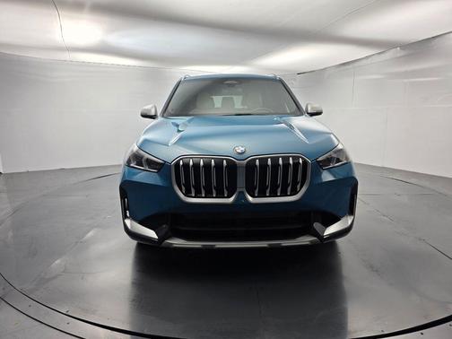 Lagoon 2023 BMW X1 xDrive28i