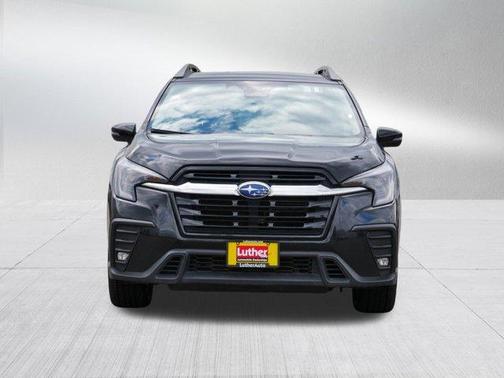 2023 Subaru Ascent Limited 7-Passenger