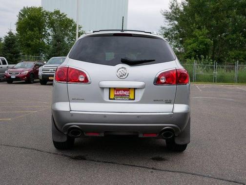 2011 Buick Enclave 1XL