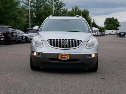 2011 Buick Enclave 1XL