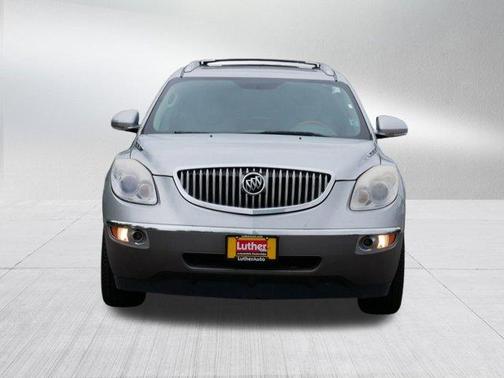 2011 Buick Enclave 1XL