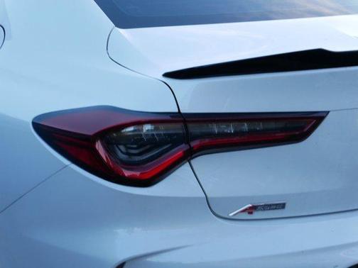 2023 Acura TLX A-Spec