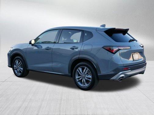 2024 Acura RDX A-Spec