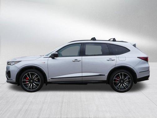 2024 Acura MDX Type S w/Advance Package