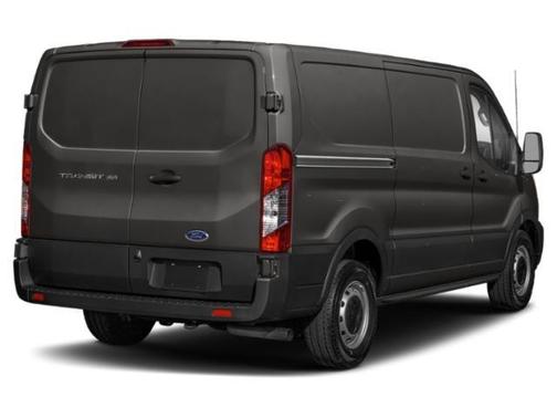 2022 Ford Transit-250 T250 LOW 9070