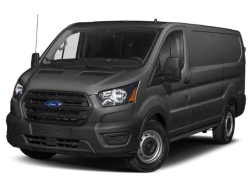 2022 Ford Transit-250 T250 LOW 9070