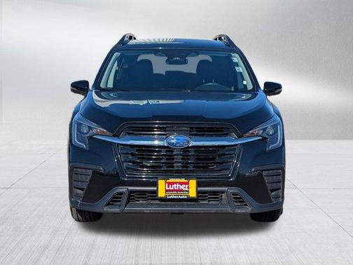 2023 Subaru Ascent Premium 8-Passenger