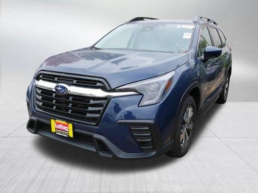 2024 Subaru Ascent Premium