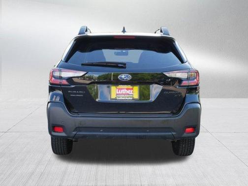 2023 Subaru Outback Onyx Edition XT
