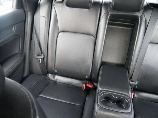 2023 Acura Integra A-Spec Technology