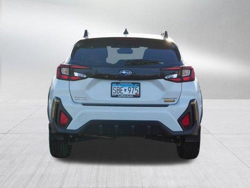 2025 Acura ADX A-Spec Advance