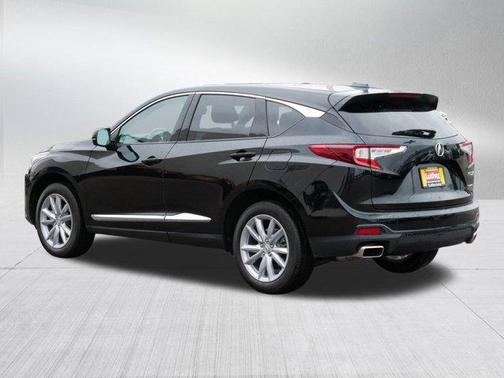 2024 Acura RDX Base