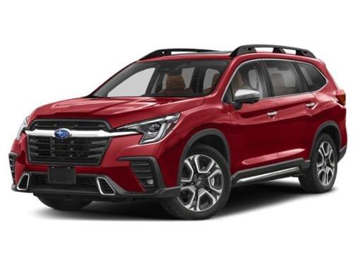 2023 Subaru Ascent Touring 7-Passenger