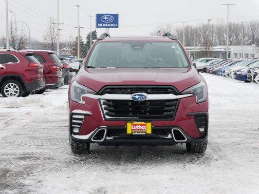 2023 Subaru Ascent Touring 7-Passenger