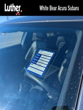 2022 Jeep Grand Cherokee 4xe Base