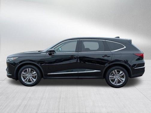 2023 Acura MDX Base