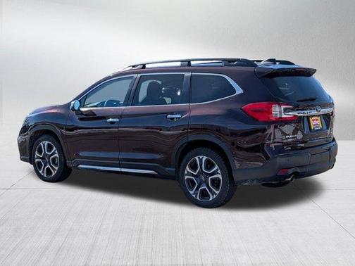 2023 Subaru Ascent Touring 7-Passenger