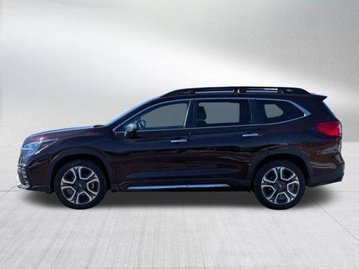 2023 Subaru Ascent Touring 7-Passenger