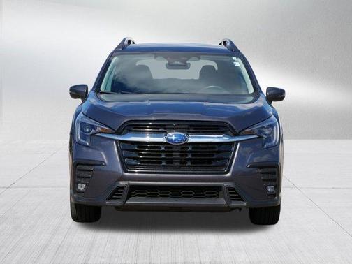 2023 Subaru Ascent Limited 7-Passenger