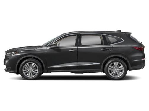 2026 Acura MDX Base
