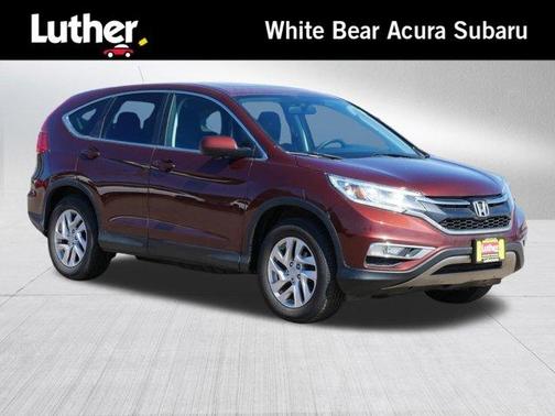 2022 Lexus IS 300 Base