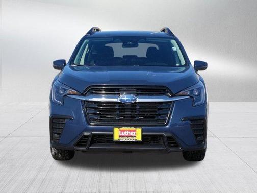 2023 Subaru Ascent Premium 8-Passenger