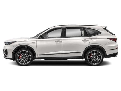 2024 Acura MDX Type S w/Advance Package