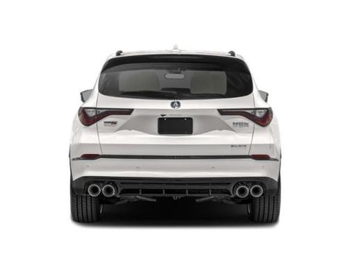2024 Acura MDX Type S w/Advance Package