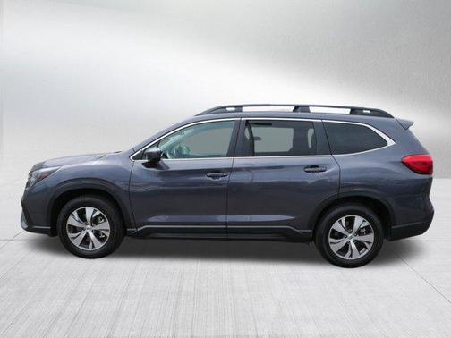 2024 Subaru Ascent Premium