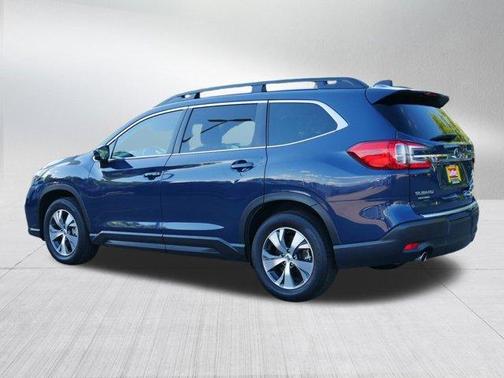 2024 Subaru Ascent Premium