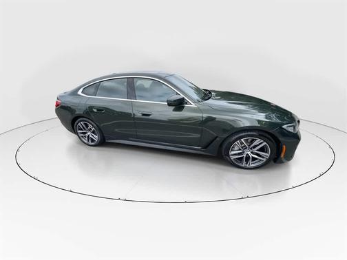 2023 BMW 430 Gran Coupe i xDrive