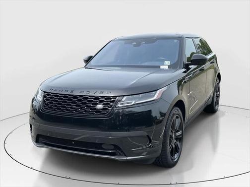 2021 Land Rover Range Rover Velar P250 S
