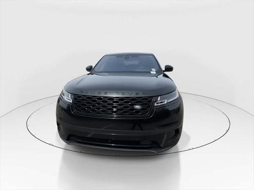 2021 Land Rover Range Rover Velar P250 S