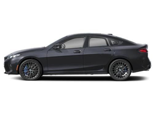 2025 BMW M235 Gran Coupe xDrive
