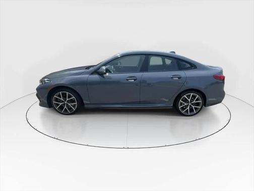 2022 BMW 228 Gran Coupe i xDrive