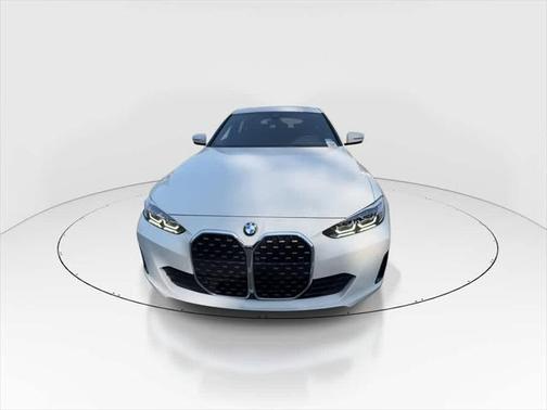 2023 BMW 430 Gran Coupe i xDrive