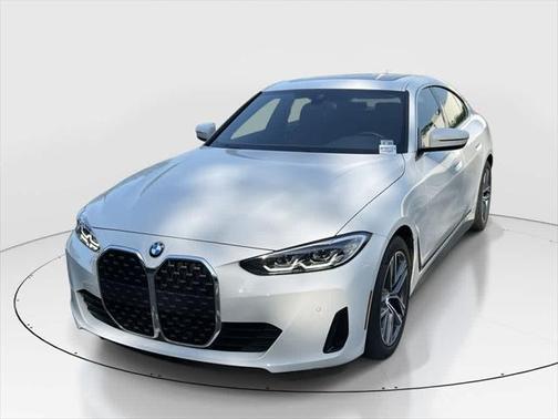 2023 BMW 430 Gran Coupe i xDrive