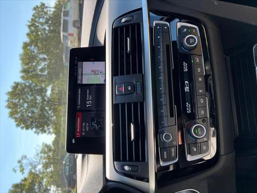 2019 BMW 430 Gran Coupe i xDrive