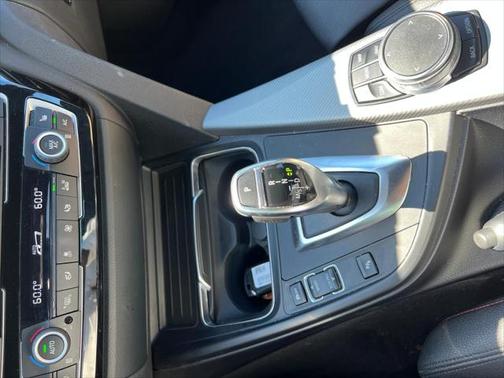 2019 BMW 430 Gran Coupe i xDrive