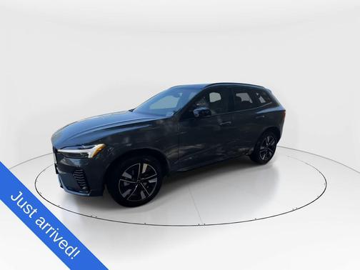 Forest Lake 2026 Volvo XC60 B5 Plus